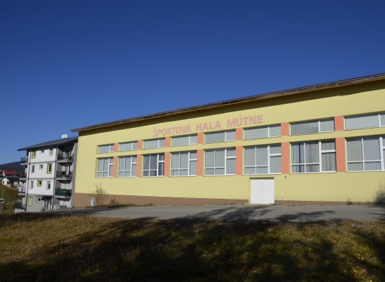 DSC1763
