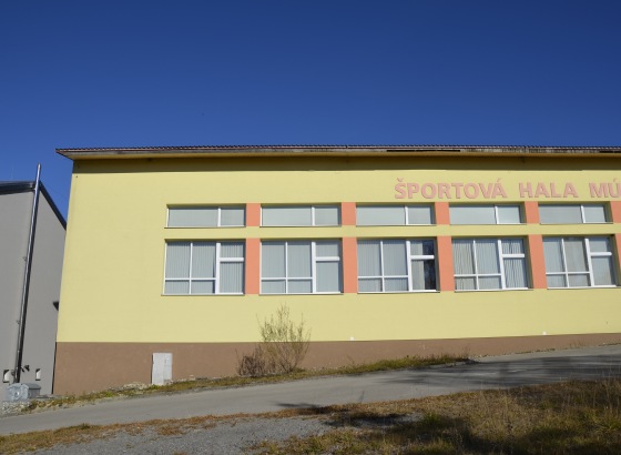 DSC1765