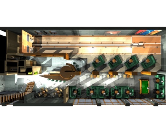 06